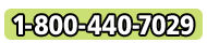 Toll-Free 800-440-7029