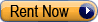 Rent Button