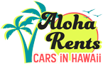 Aloha Rentals