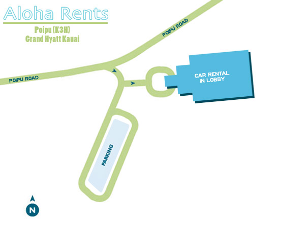k3h-map K3H Airport Map