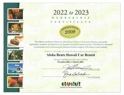 hvcb-member-certificate-2022