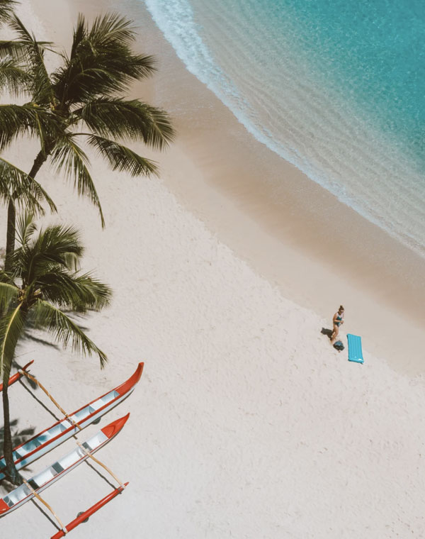 island-oahu