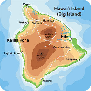 hawaii-island-sm-map