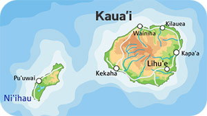 kauai-sm-map