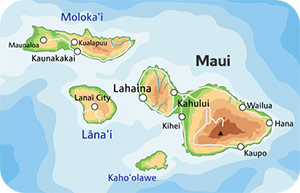 maui-sm-map