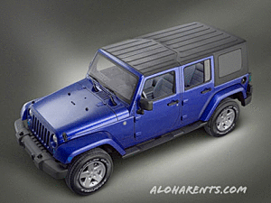 removable-top-4drjeep