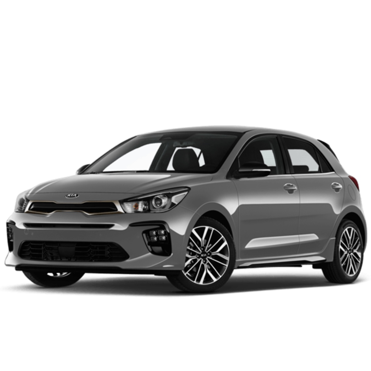 Should I Rent An Economy Car In Kauai Aloha Rents Cars In Hawaii should-i-rent-an-economy-car-in-kauai-aloha-rents-cars-in-hawaii