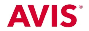 Avis Car Rental