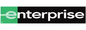 Enterprise Rent-a-Car