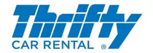 Thrifty Car Rental